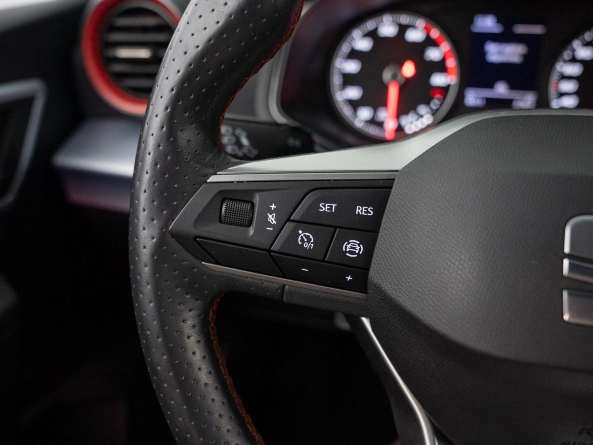 seat-arona-2022-gasolina-999cc