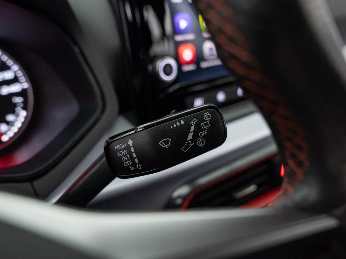 seat-arona-2022-gasolina-999cc
