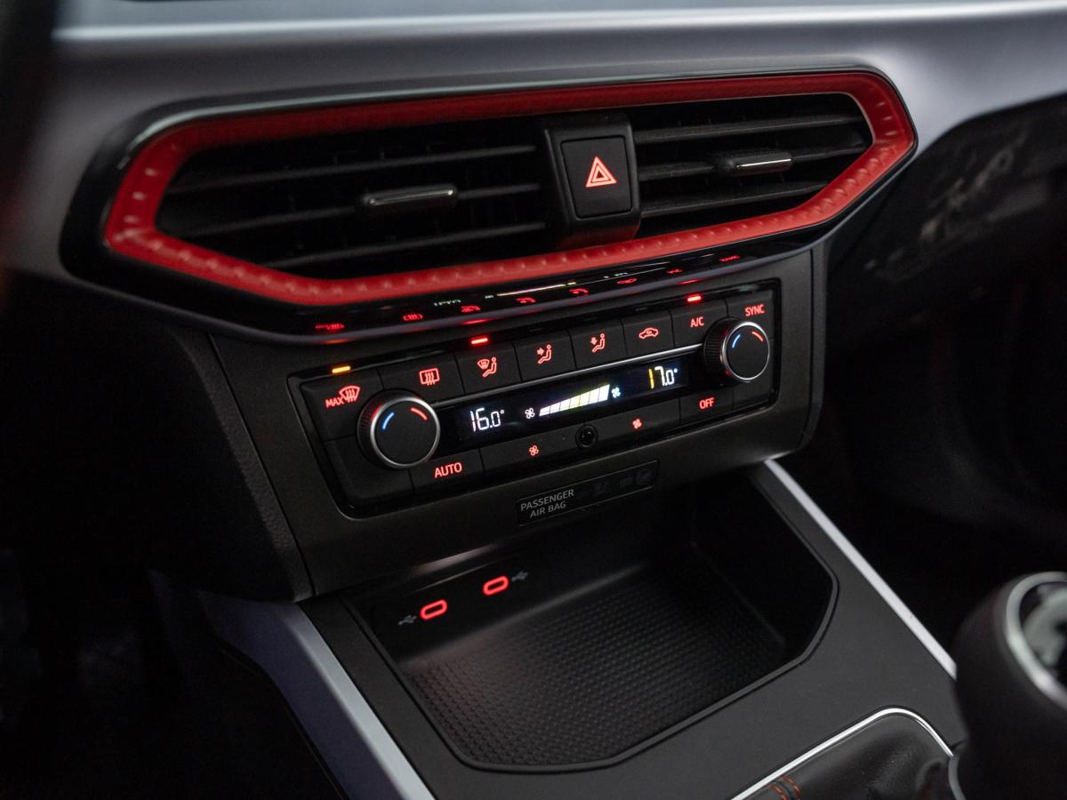 seat-arona-2022-gasolina-999cc