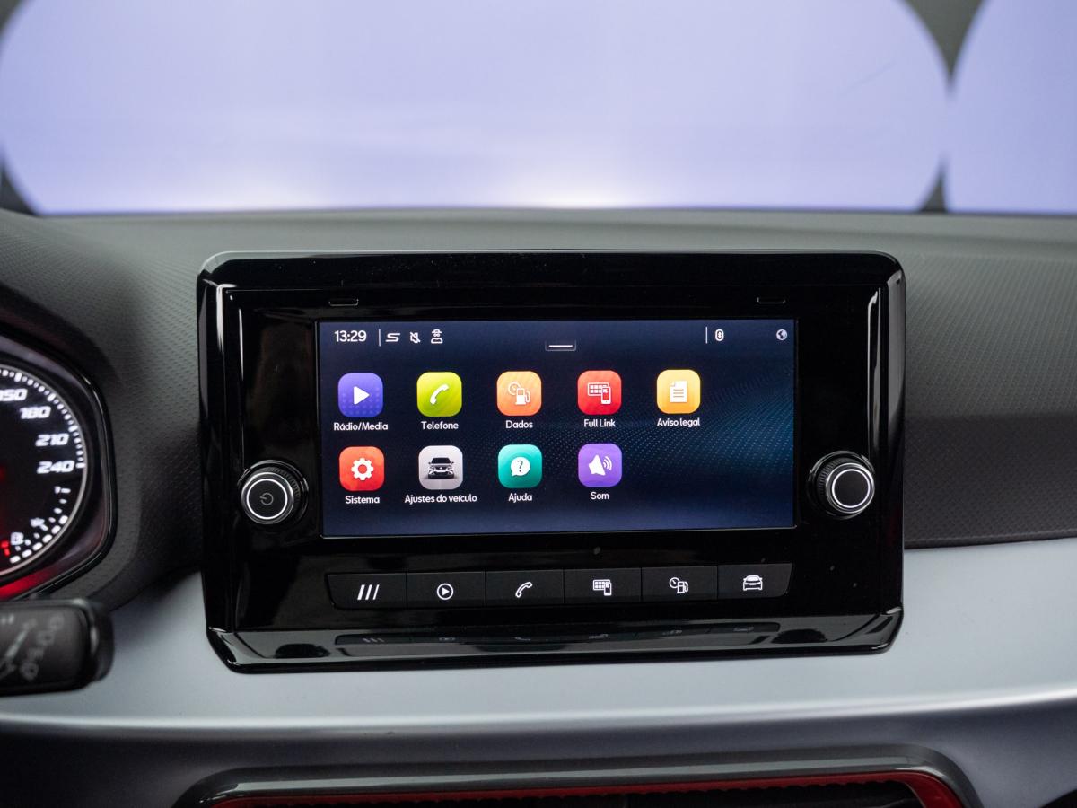 seat-arona-2022-gasolina-999cc