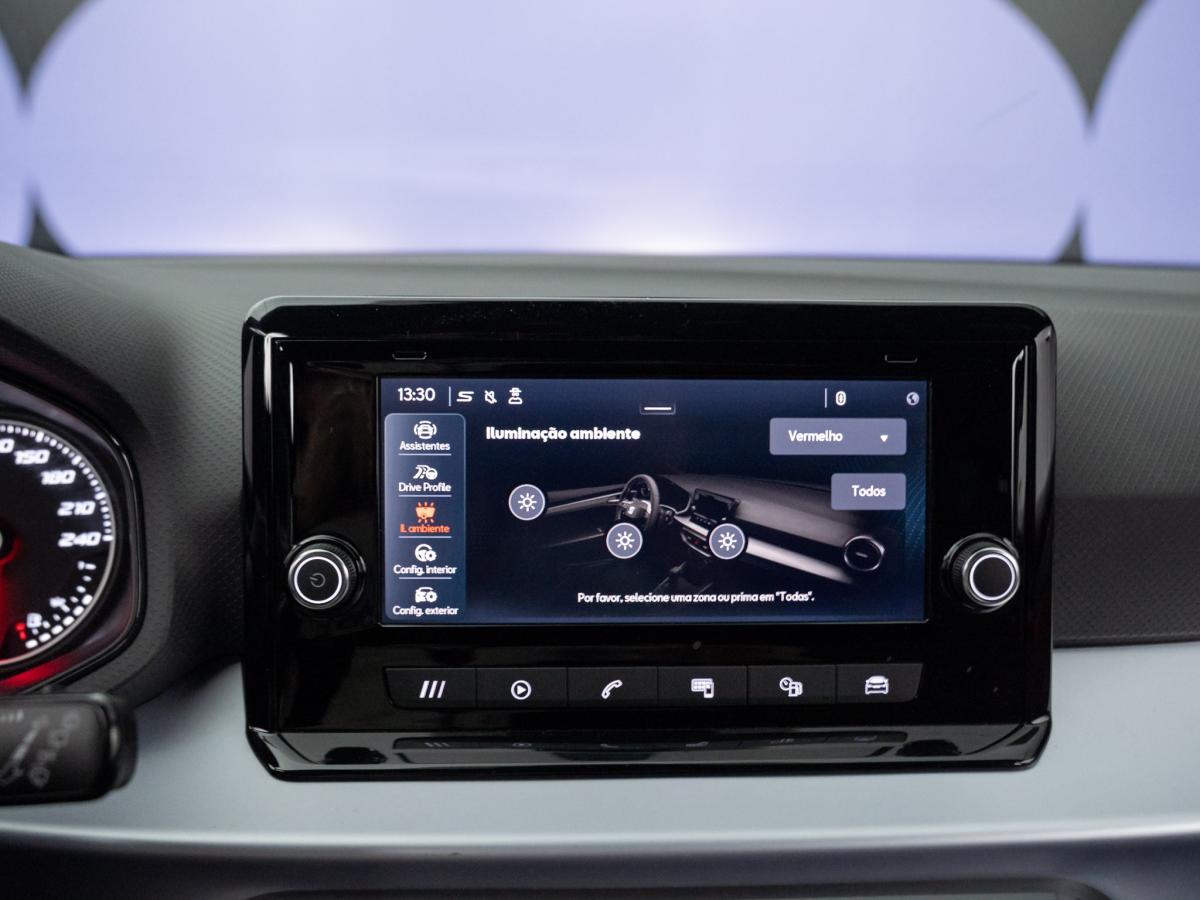 seat-arona-2022-gasolina-999cc