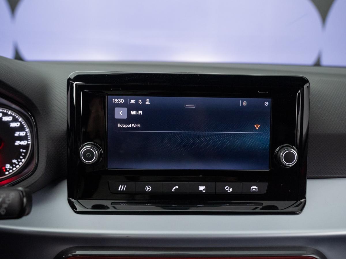 seat-arona-2022-gasolina-999cc