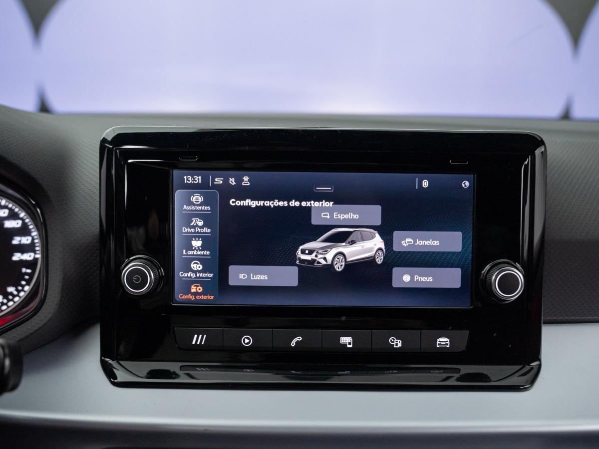 seat-arona-2022-gasolina-999cc