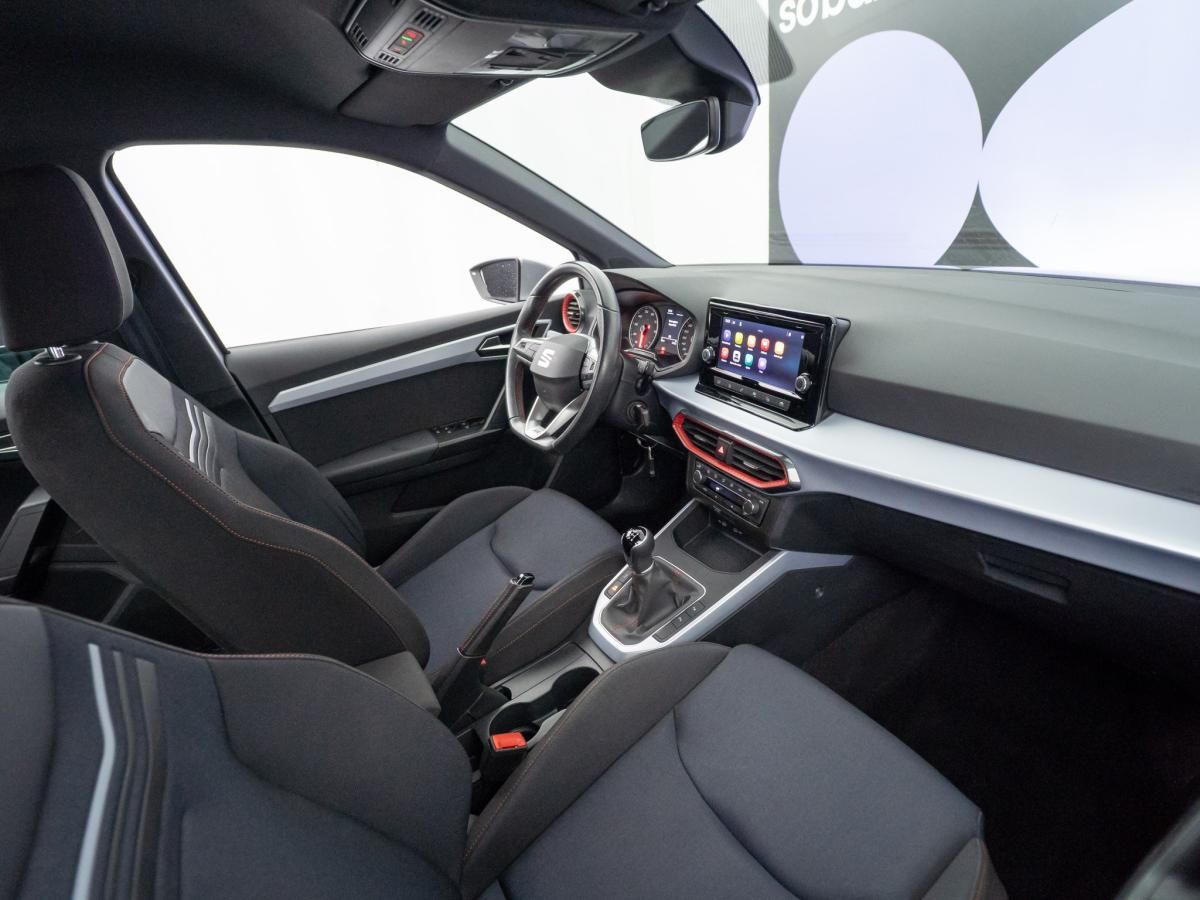 seat-arona-2022-gasolina-999cc