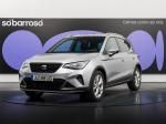 seat-arona-2022-gasolina-999cc