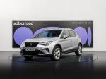 seat-arona-2022-gasolina-999cc