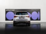 seat-arona-2022-gasolina-999cc