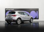 seat-arona-2022-gasolina-999cc