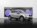 seat-arona-2022-gasolina-999cc