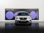 seat-arona-2022-gasolina-999cc