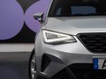 seat-arona-2022-gasolina-999cc