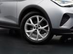 seat-arona-2022-gasolina-999cc