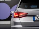 seat-arona-2022-gasolina-999cc
