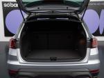 seat-arona-2022-gasolina-999cc