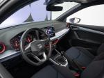seat-arona-2022-gasolina-999cc