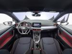 seat-arona-2022-gasolina-999cc