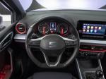 seat-arona-2022-gasolina-999cc