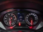 seat-arona-2022-gasolina-999cc