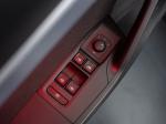 seat-arona-2022-gasolina-999cc