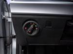 seat-arona-2022-gasolina-999cc