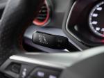 seat-arona-2022-gasolina-999cc
