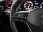 seat-arona-2022-gasolina-999cc