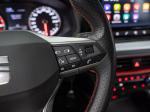 seat-arona-2022-gasolina-999cc