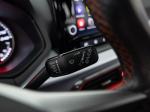 seat-arona-2022-gasolina-999cc