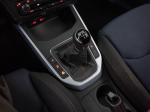 seat-arona-2022-gasolina-999cc