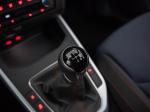 seat-arona-2022-gasolina-999cc