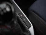 seat-arona-2022-gasolina-999cc
