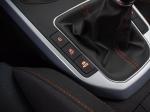 seat-arona-2022-gasolina-999cc