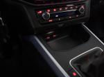 seat-arona-2022-gasolina-999cc