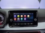 seat-arona-2022-gasolina-999cc