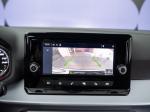 seat-arona-2022-gasolina-999cc
