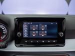 seat-arona-2022-gasolina-999cc