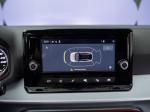 seat-arona-2022-gasolina-999cc