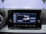 seat-arona-2022-gasolina-999cc