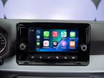 seat-arona-2022-gasolina-999cc