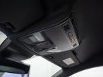 seat-arona-2022-gasolina-999cc