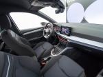 seat-arona-2022-gasolina-999cc