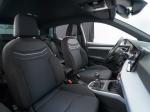 seat-arona-2022-gasolina-999cc