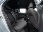 seat-arona-2022-gasolina-999cc