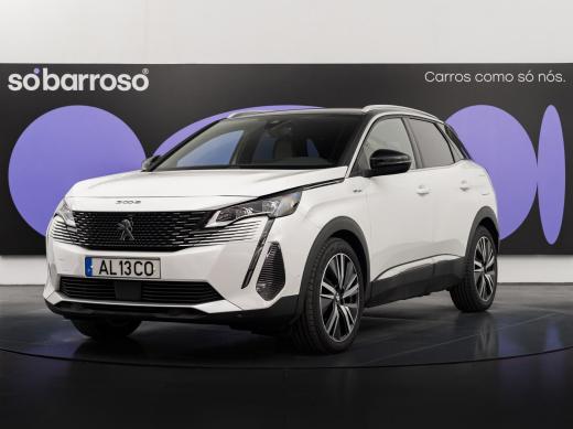 peugeot-3008-2021-hibrido-a-gasolina-1598cc