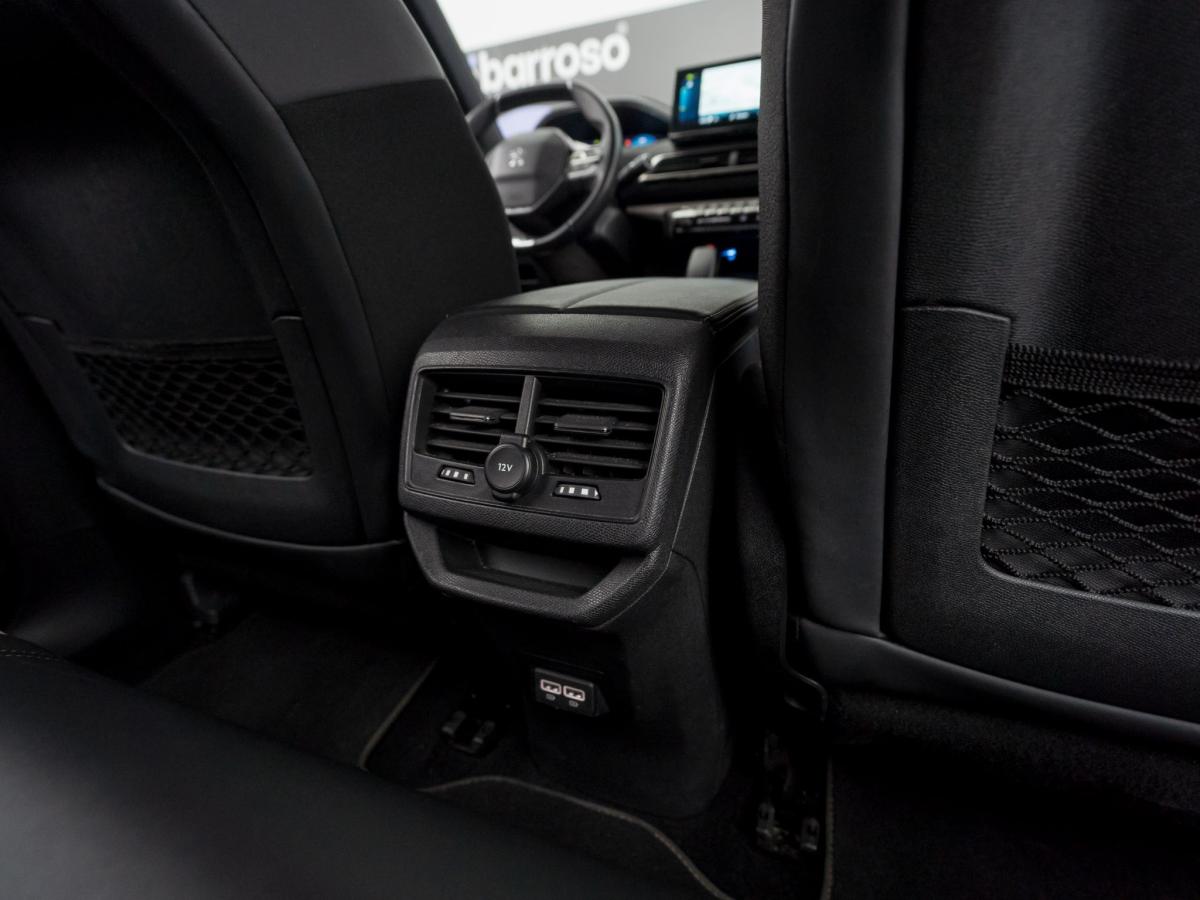 peugeot-3008-2021-hibrido-a-gasolina-1598cc