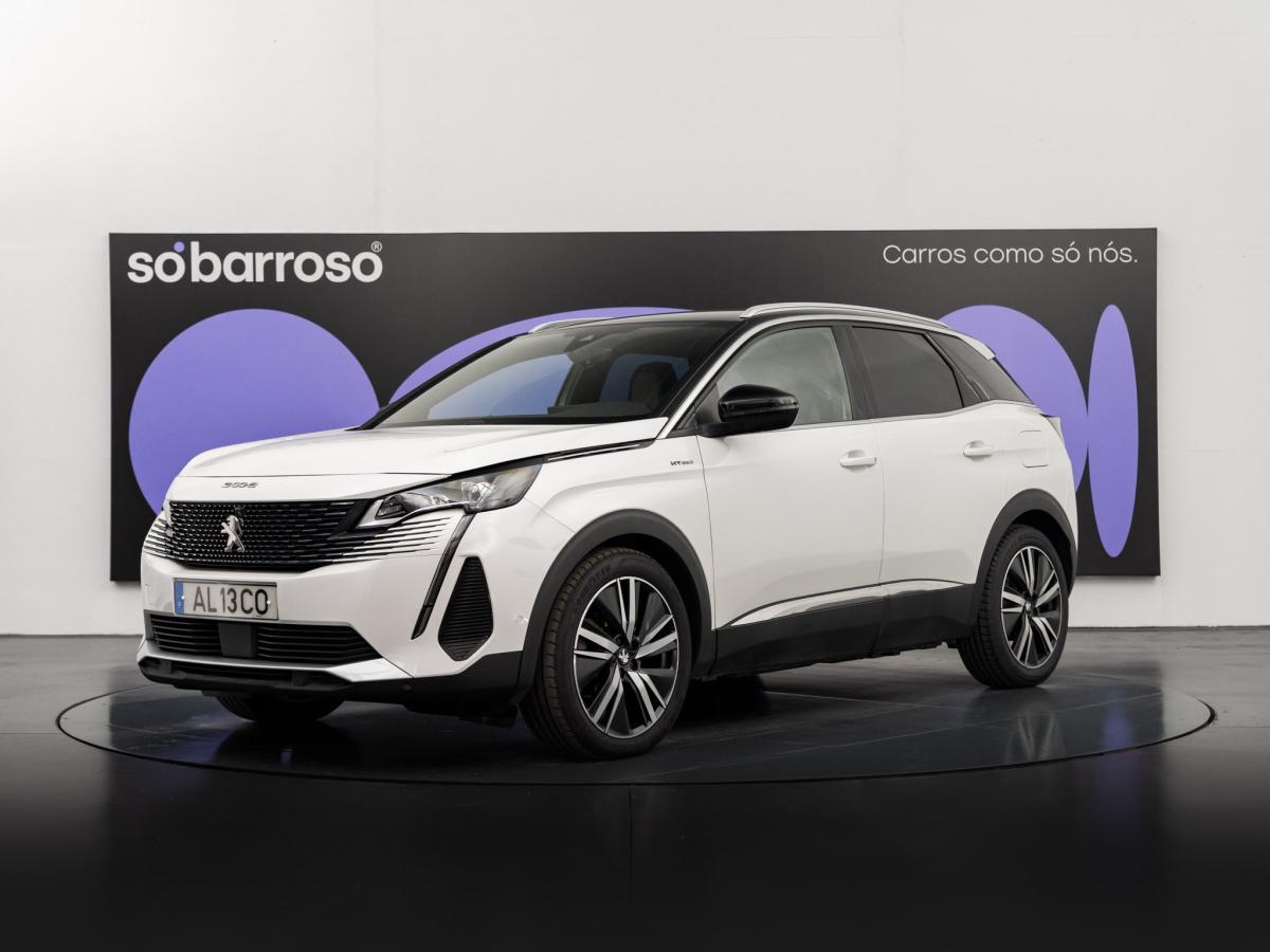 peugeot-3008-2021-hibrido-a-gasolina-1598cc