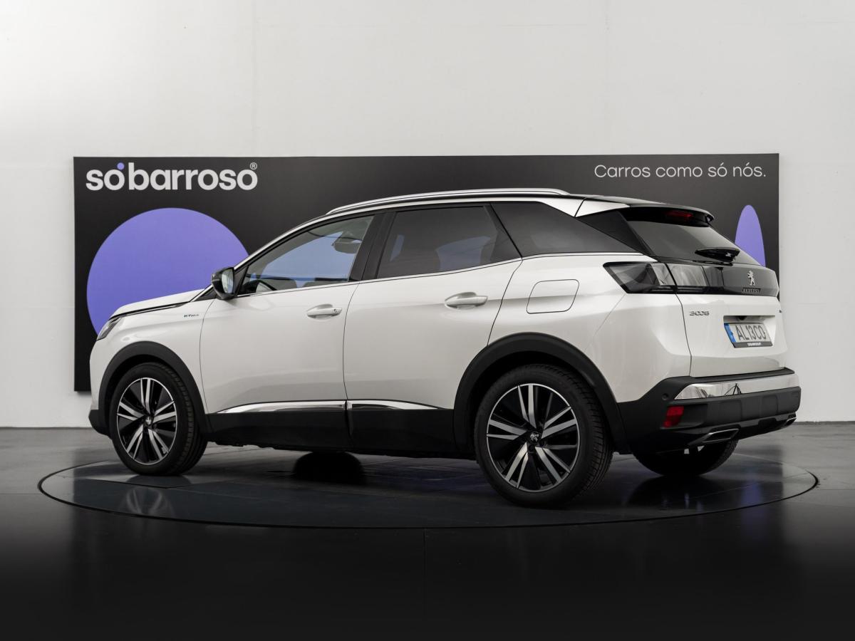 peugeot-3008-2021-hibrido-a-gasolina-1598cc