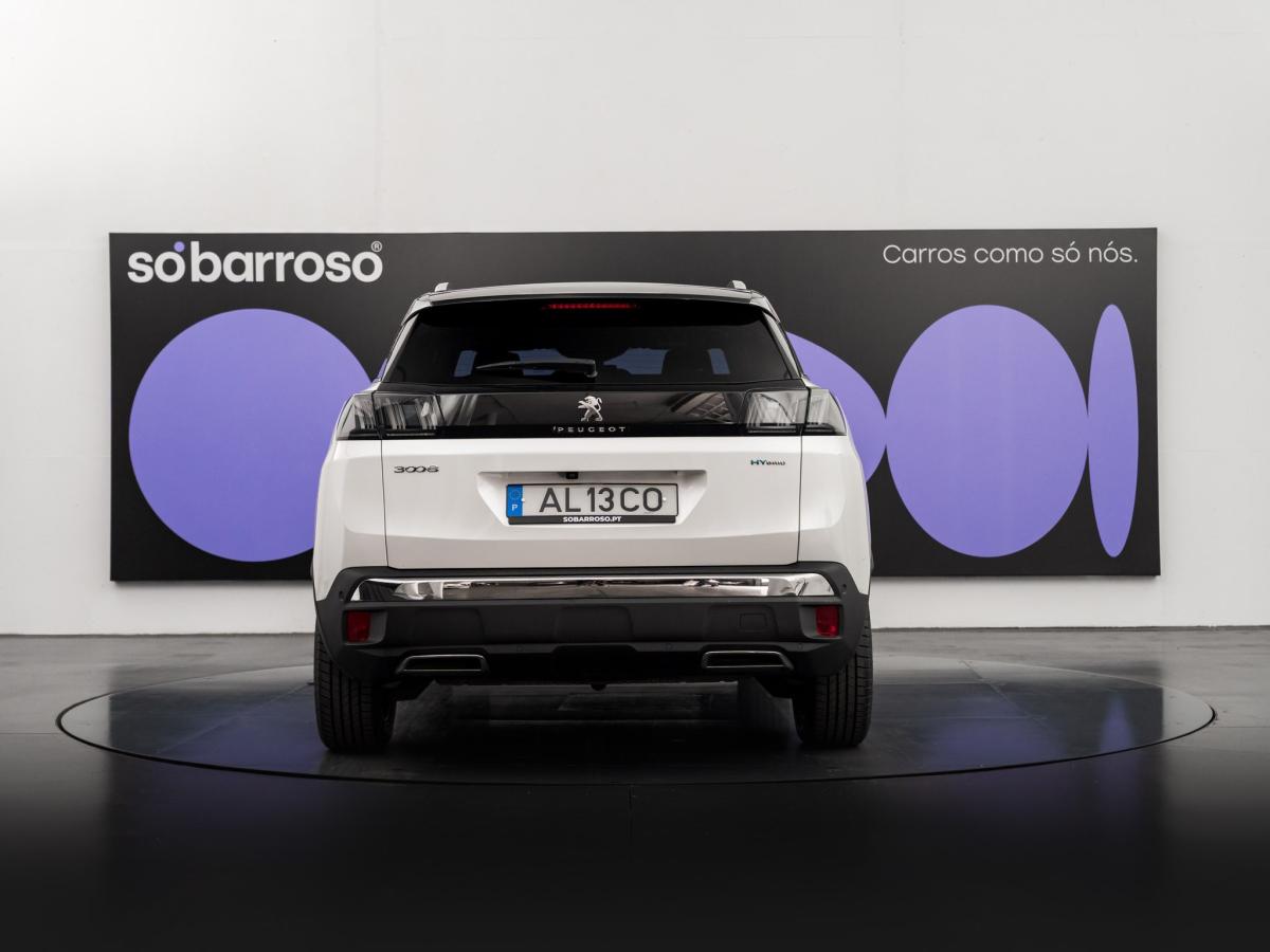 peugeot-3008-2021-hibrido-a-gasolina-1598cc