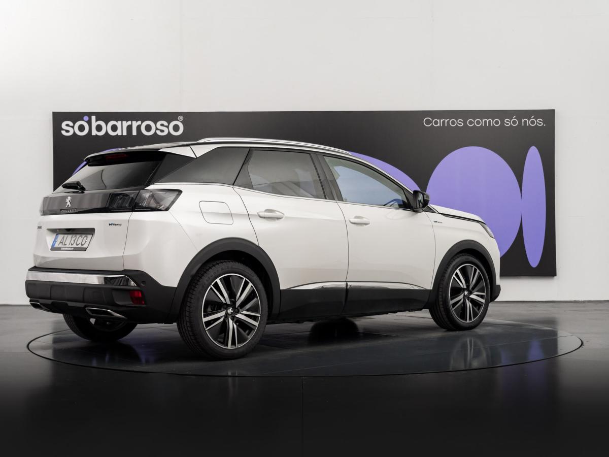 peugeot-3008-2021-hibrido-a-gasolina-1598cc