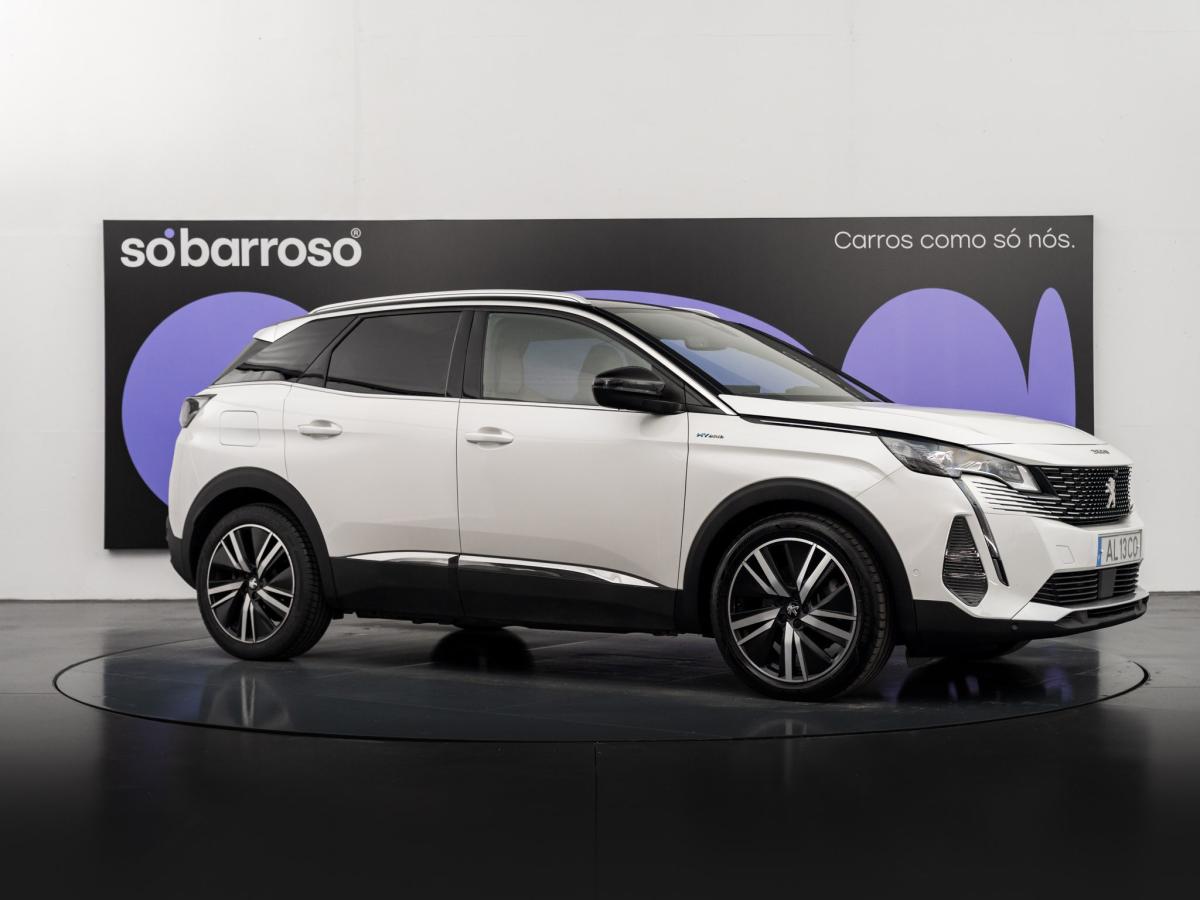 peugeot-3008-2021-hibrido-a-gasolina-1598cc